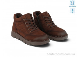 Ботинки Allshoes