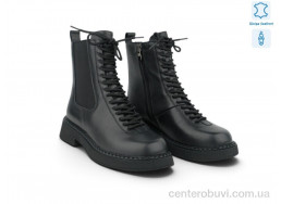 Ботинки Allshoes
