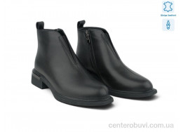 Ботинки Allshoes