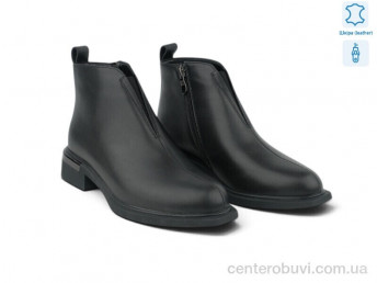 Ботинки Allshoes