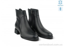 Ботинки Allshoes