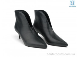 Ботинки Allshoes