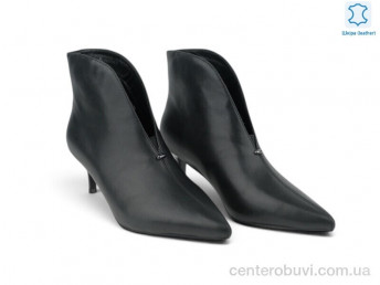 Ботинки Allshoes
