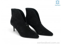 Ботинки Allshoes