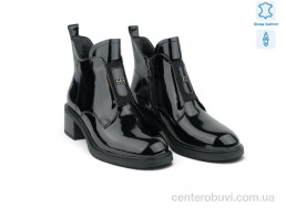 Ботинки Allshoes