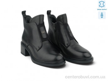 Ботинки Allshoes