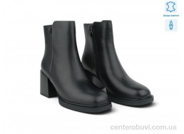 Ботинки Allshoes