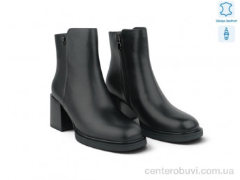 Ботинки Allshoes