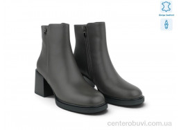 Ботинки Allshoes