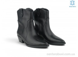 Ботинки Allshoes