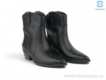Ботинки Allshoes