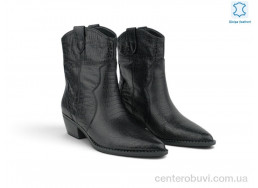 Ботинки Allshoes