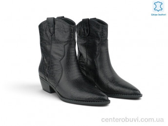 Ботинки Allshoes