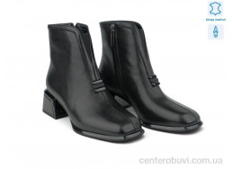 Ботинки Allshoes