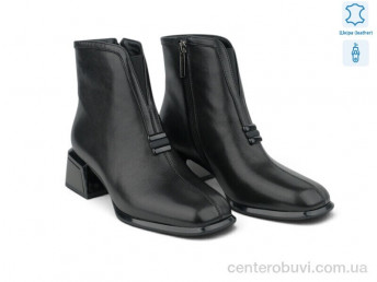 Ботинки Allshoes