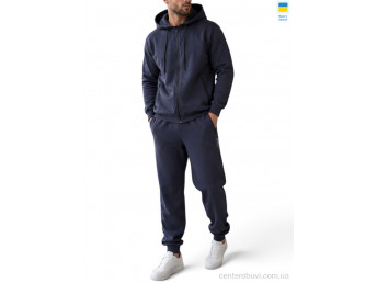 Спортивный костюм Sport style