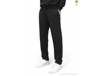 Спортивные брюки Sport style