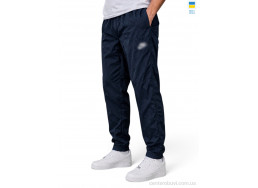 Спортивные брюки Sport style