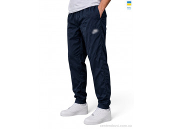 Спортивные брюки Sport style