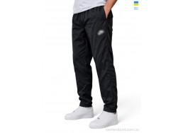 Спортивные брюки Sport style