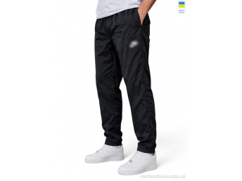 Спортивные брюки Sport style