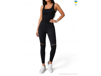 Лосины Sport style