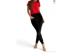 Спортивные брюки Sport style