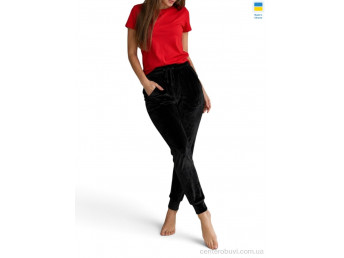 Спортивные брюки Sport style