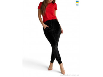 Спортивные брюки Sport style