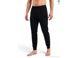Спортивные брюки Sport style