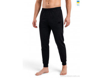 Спортивные брюки Sport style