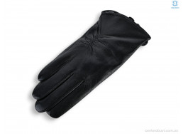 Перчатки Королева