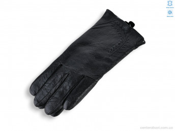 Перчатки Королева