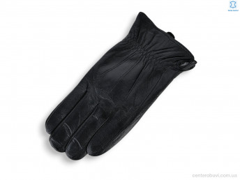 Перчатки Королева