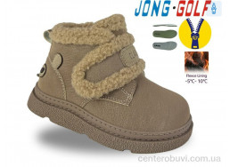 Ботинки Jong Golf