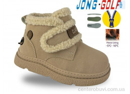 Ботинки Jong Golf