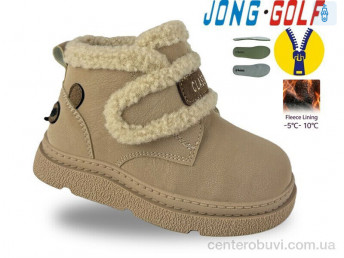 Ботинки Jong Golf