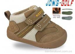 Кроссовки Jong Golf