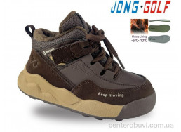 Ботинки Jong Golf