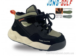 Ботинки Jong Golf