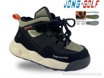 Ботинки Jong Golf