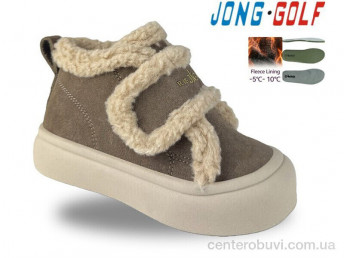 Ботинки Jong Golf