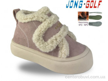 Ботинки Jong Golf