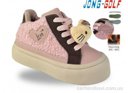 Ботинки Jong Golf