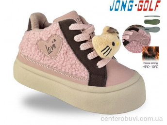 Ботинки Jong Golf