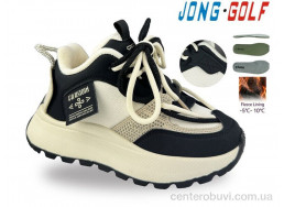 Кроссовки Jong Golf