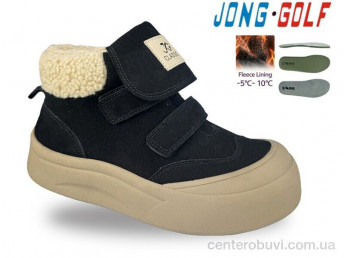 Ботинки Jong Golf