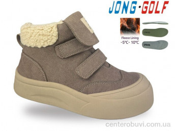 Ботинки Jong Golf