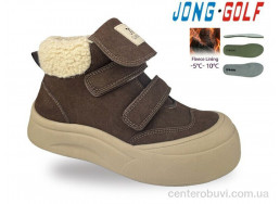 Ботинки Jong Golf