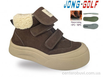 Ботинки Jong Golf